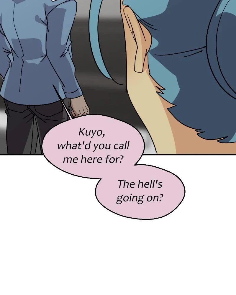 Page 198