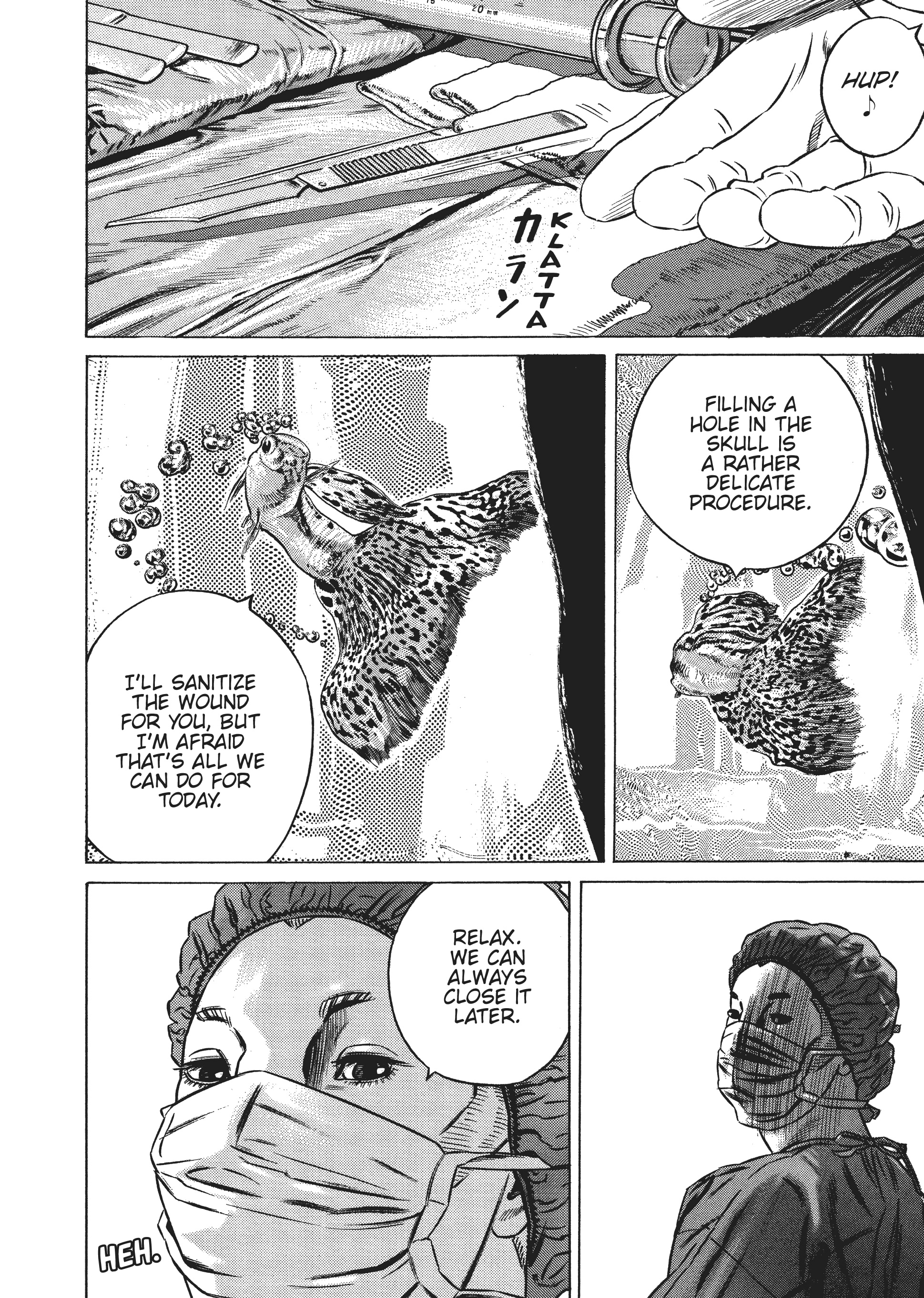 Page 198