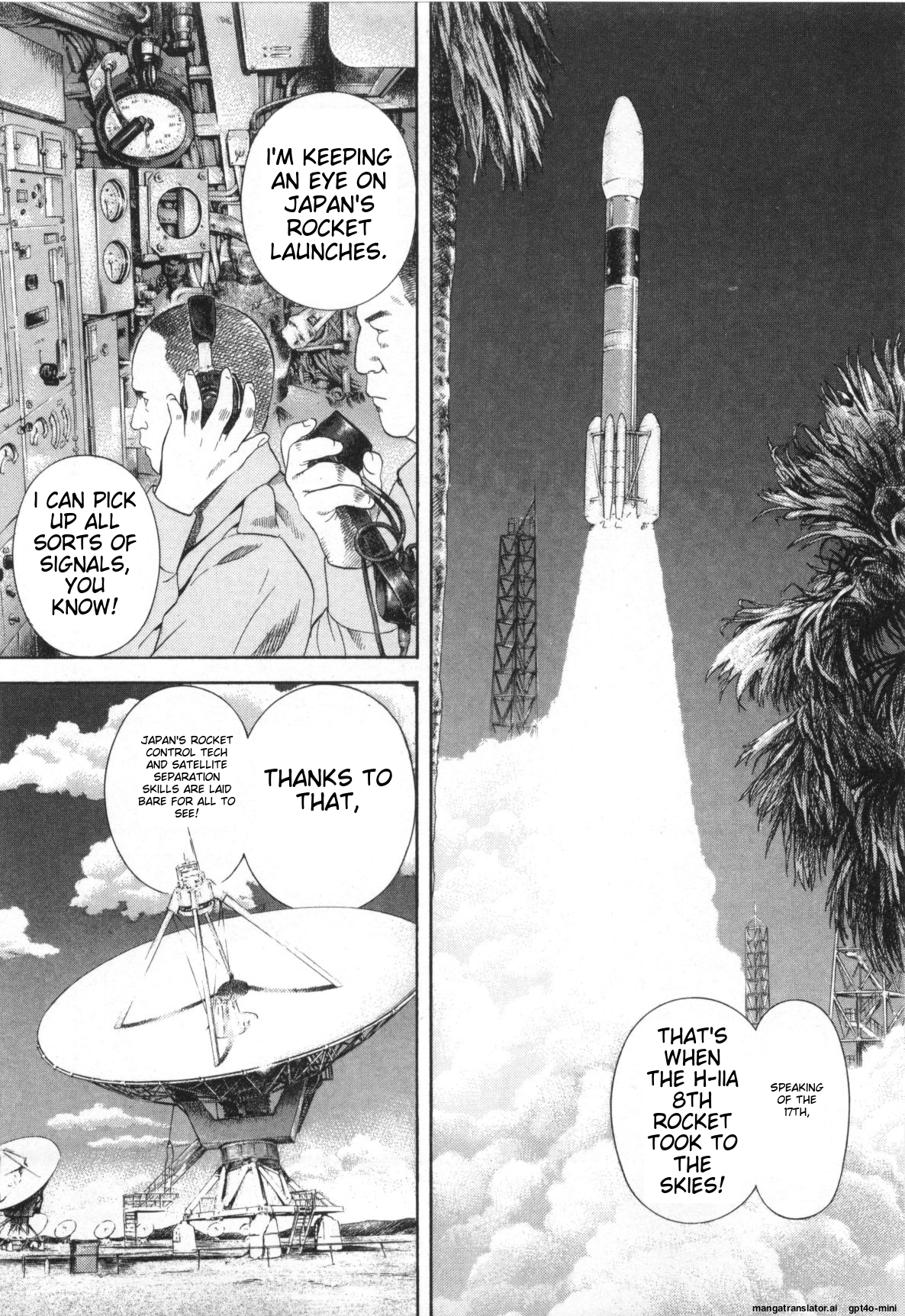 Page 198