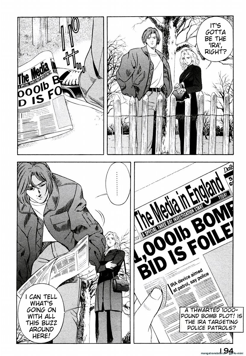 Page 198