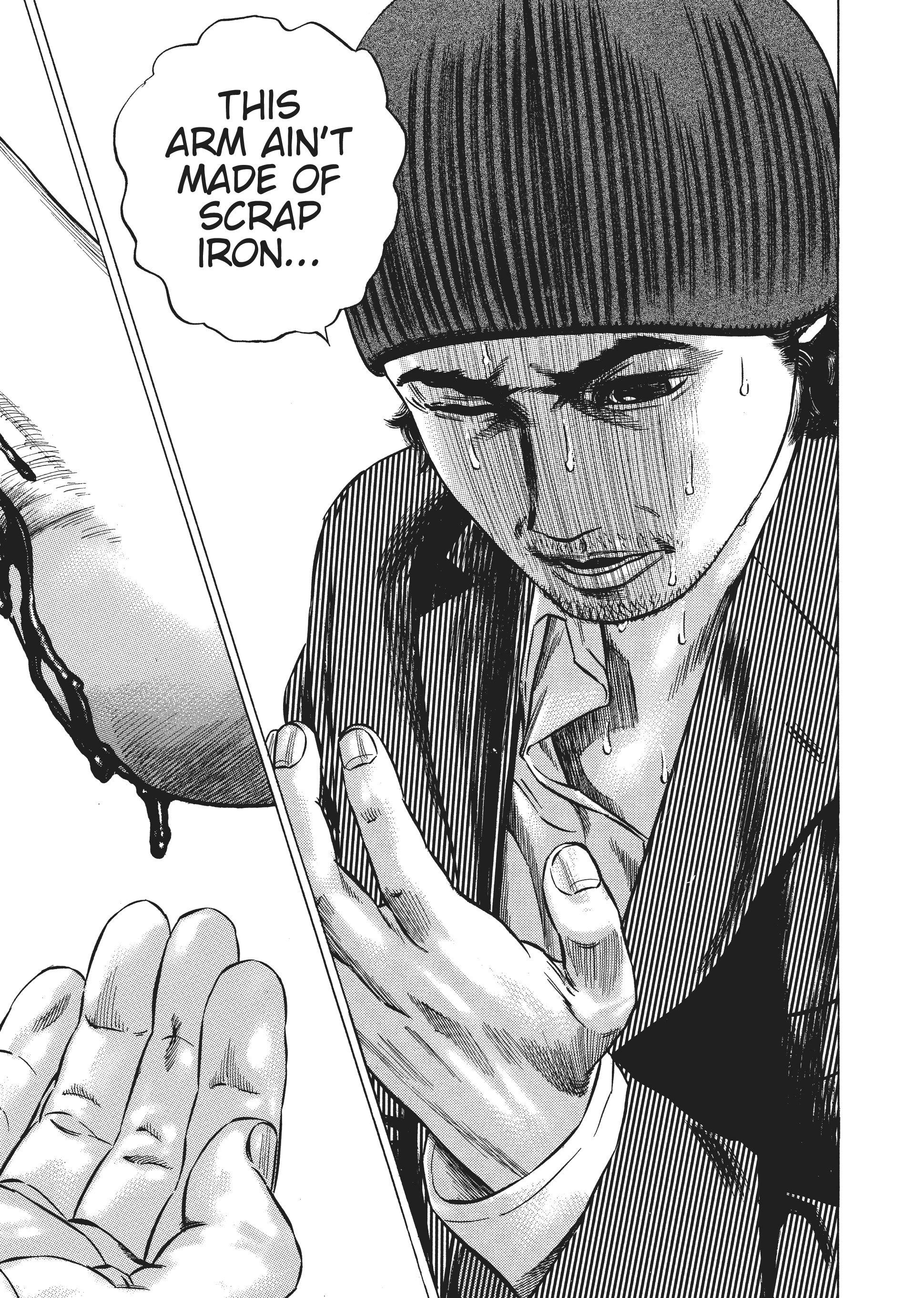 Page 198