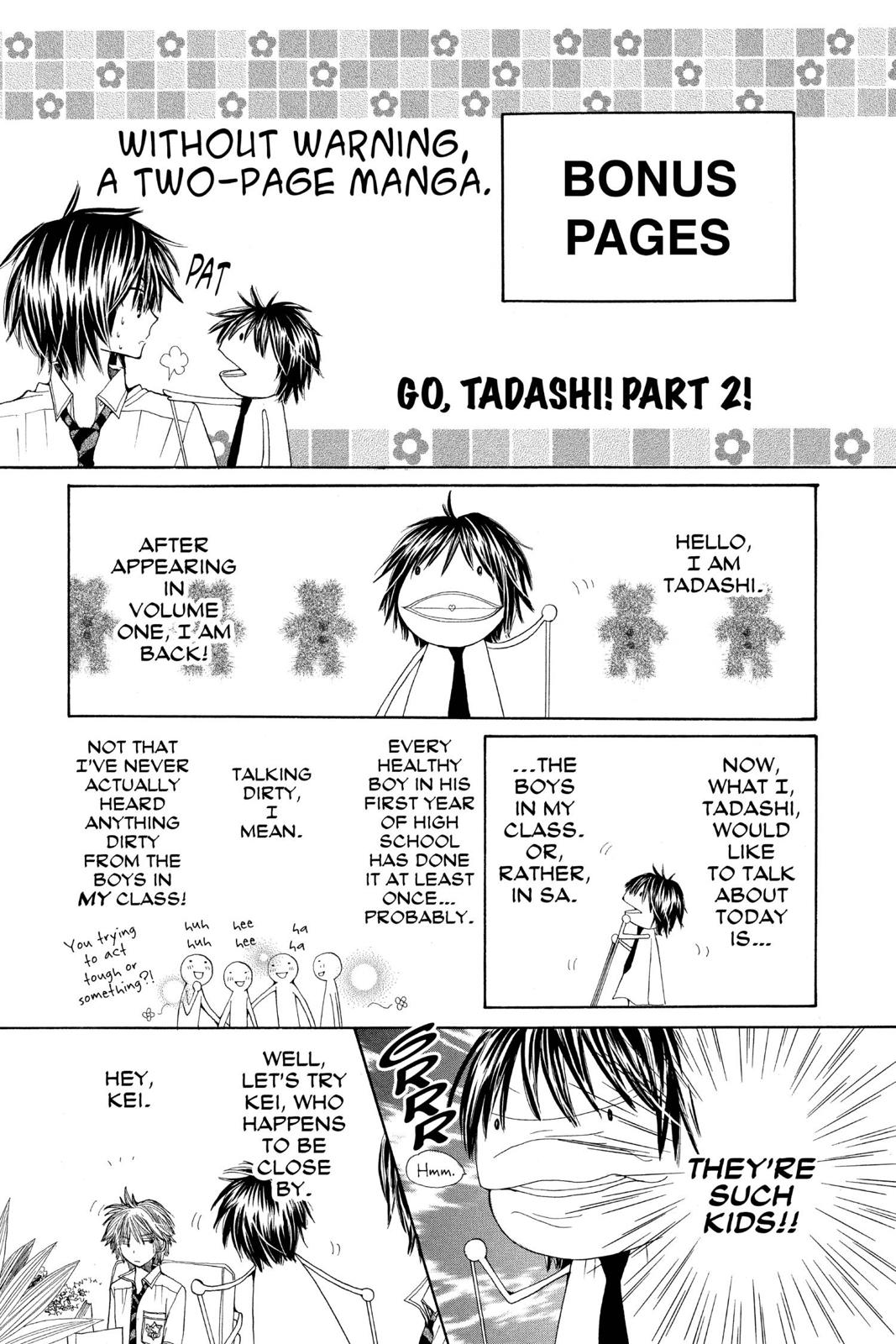 Page 198
