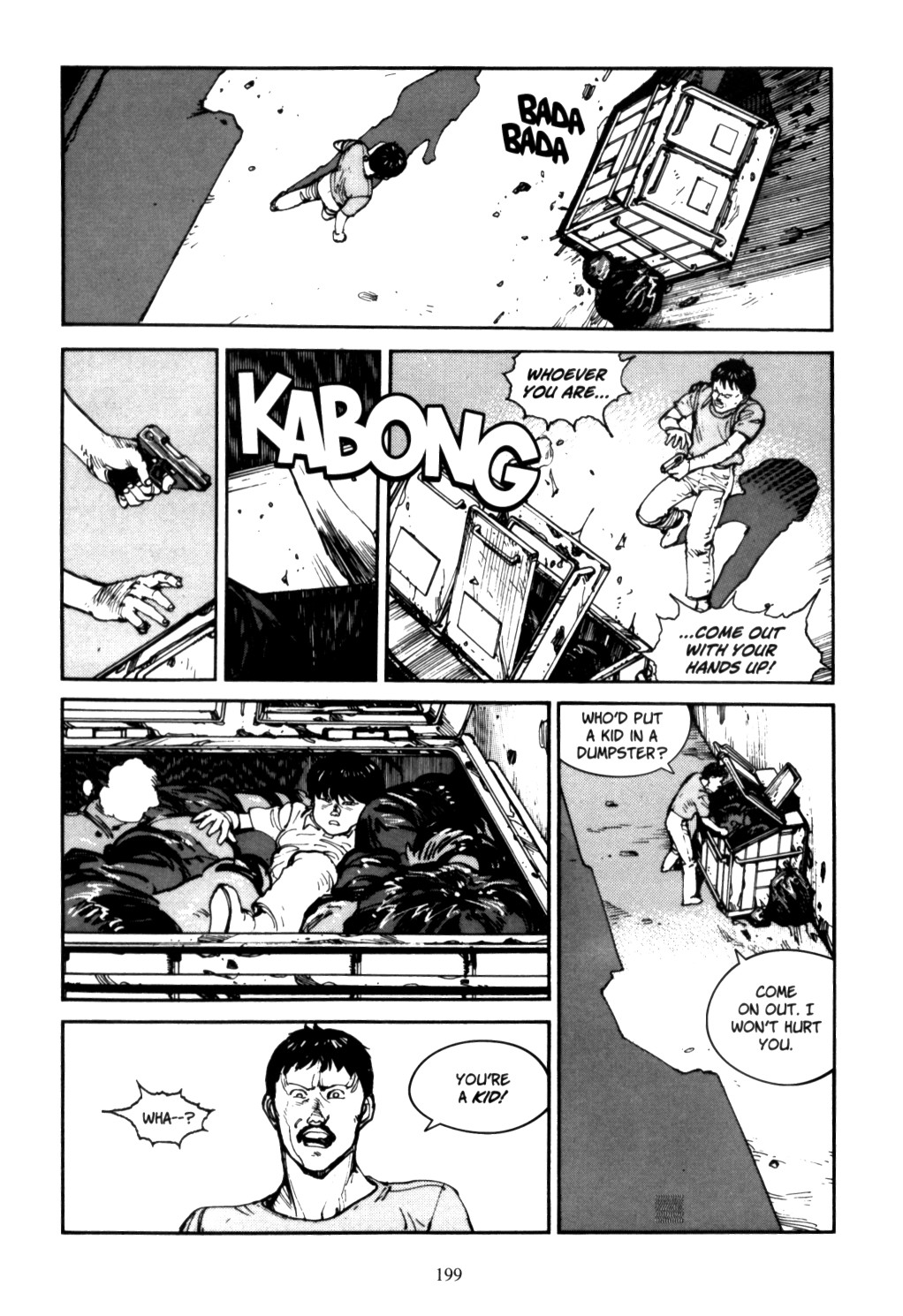 Page 198