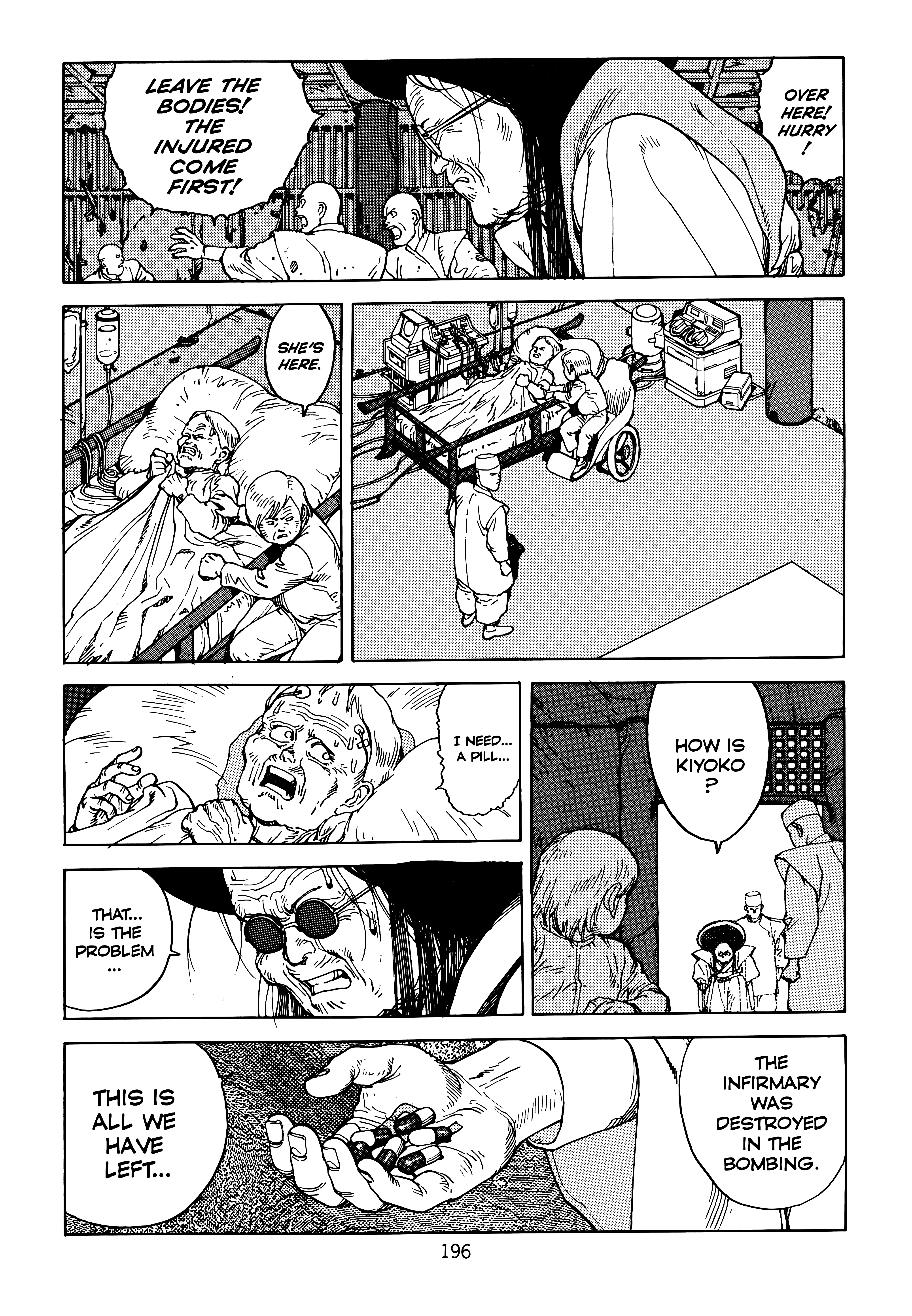 Page 198