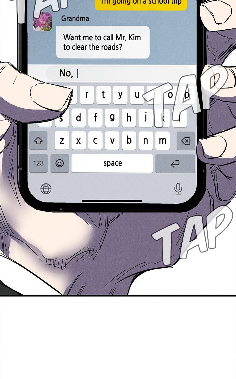 Page 198