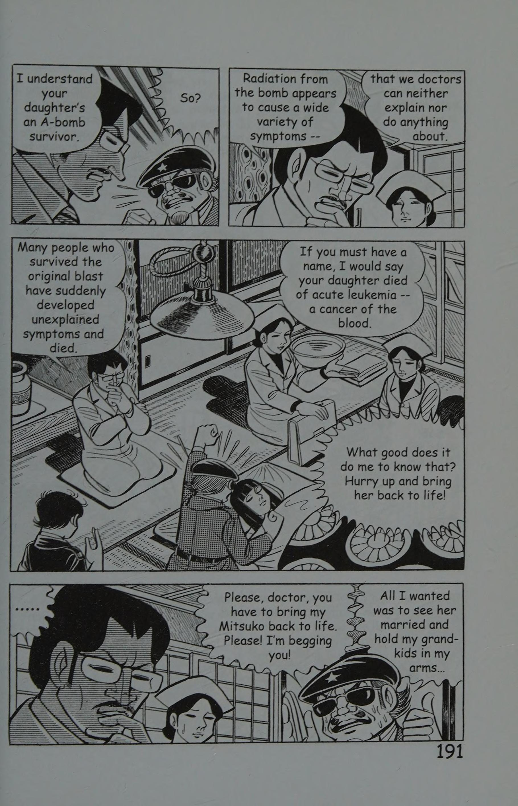 Page 198