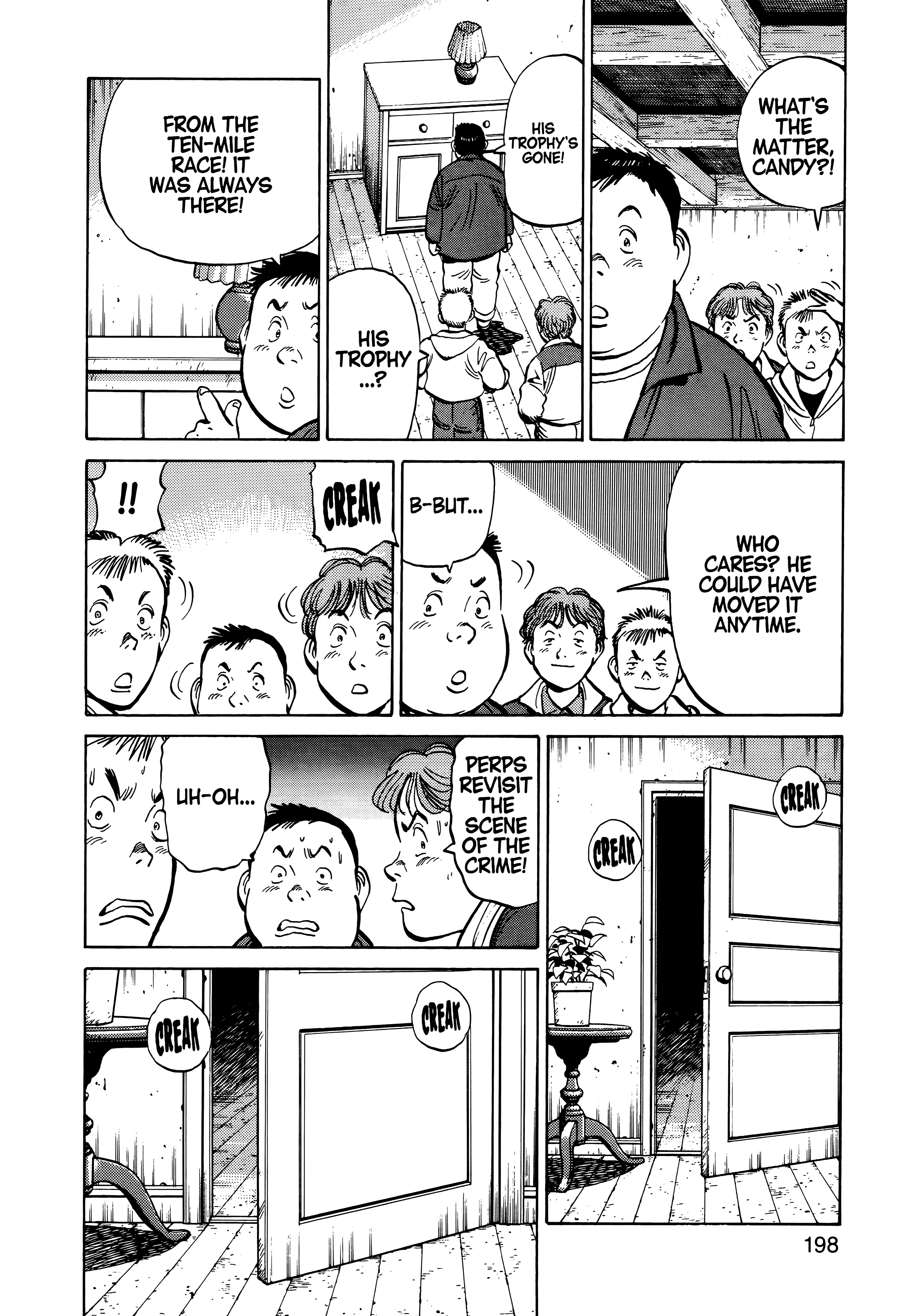 Page 198