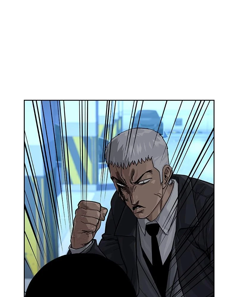 Page 198