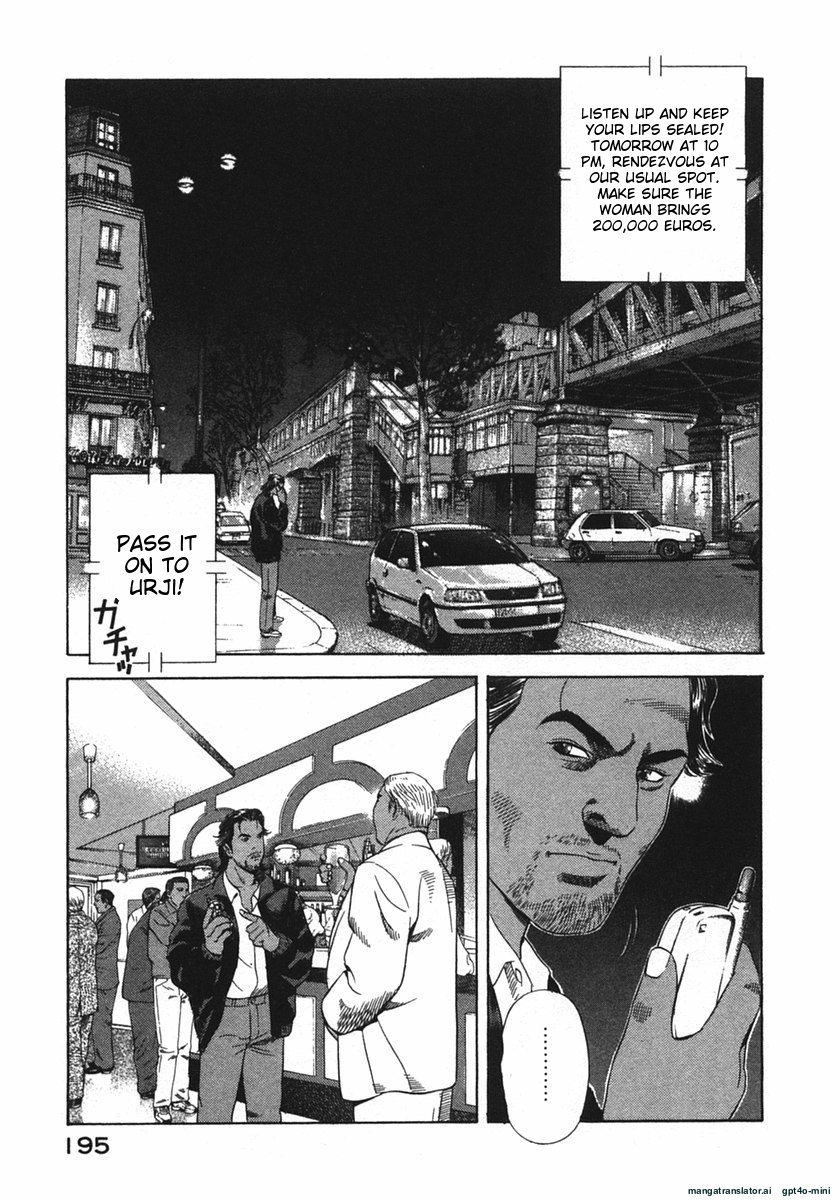 Page 198