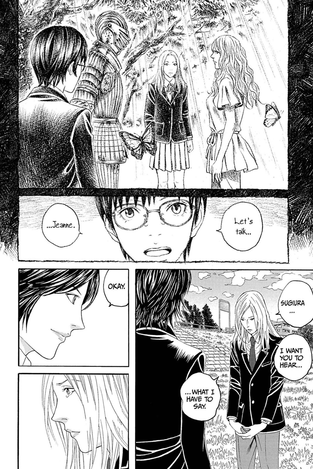 Page 198