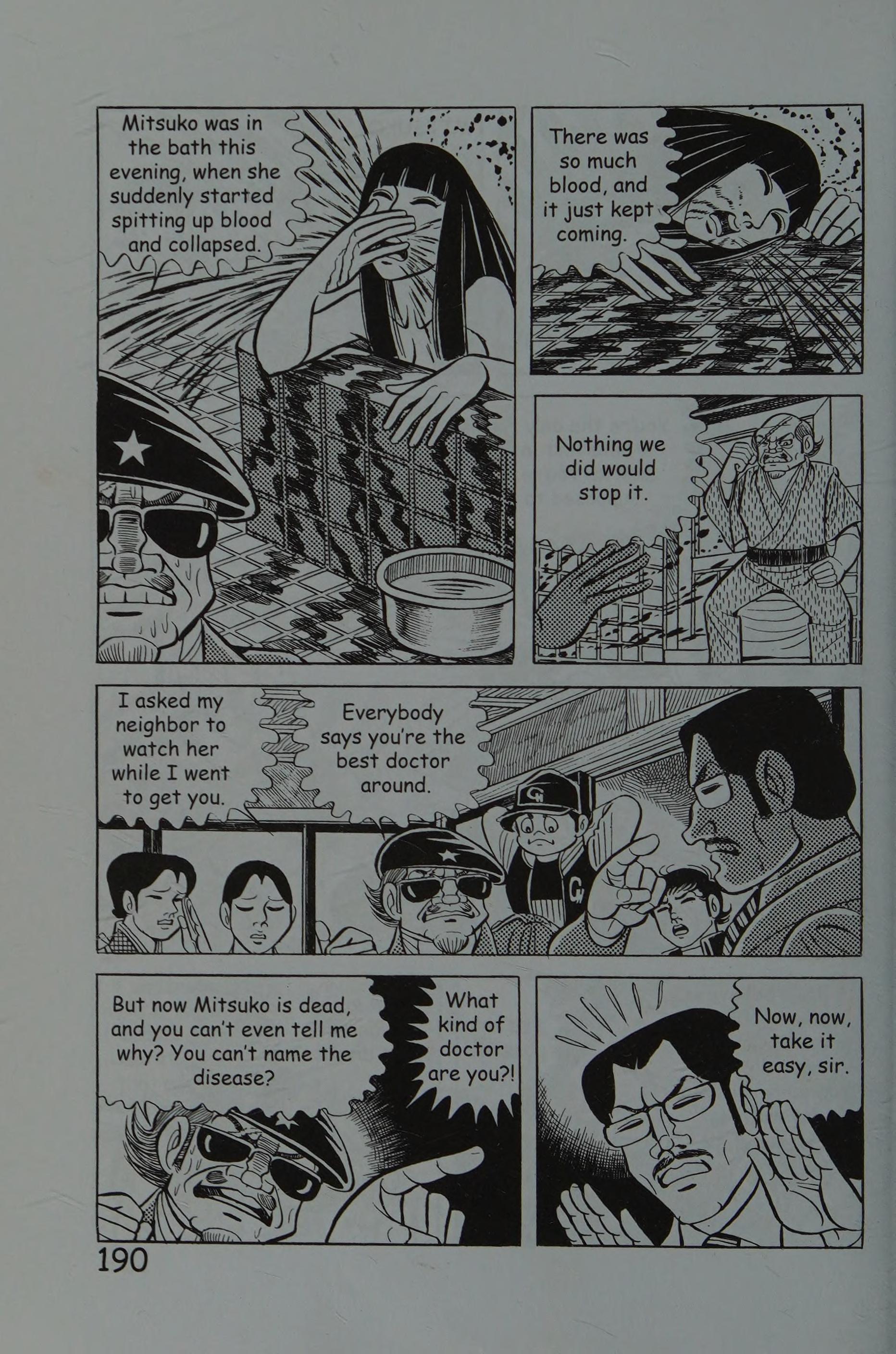 Page 199
