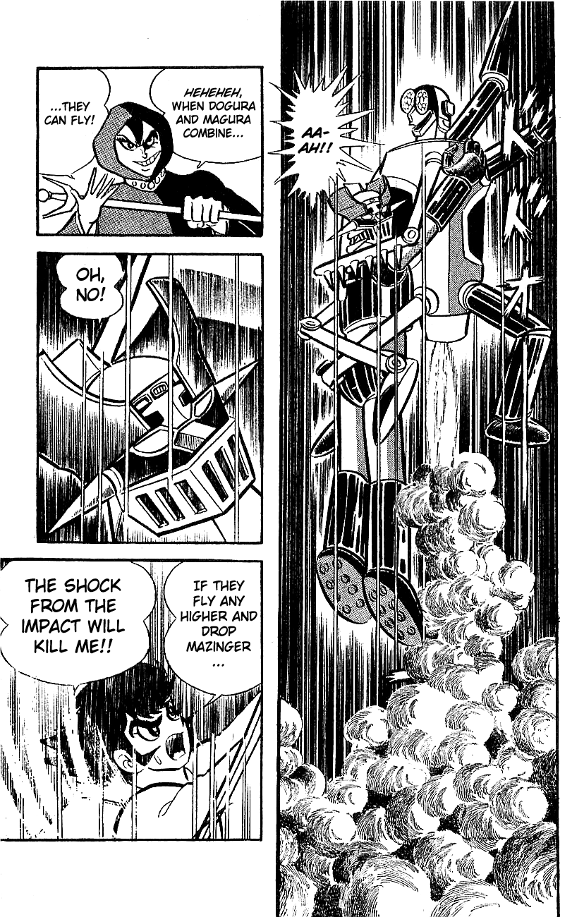 Page 199