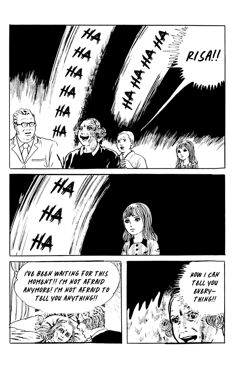 Page 198