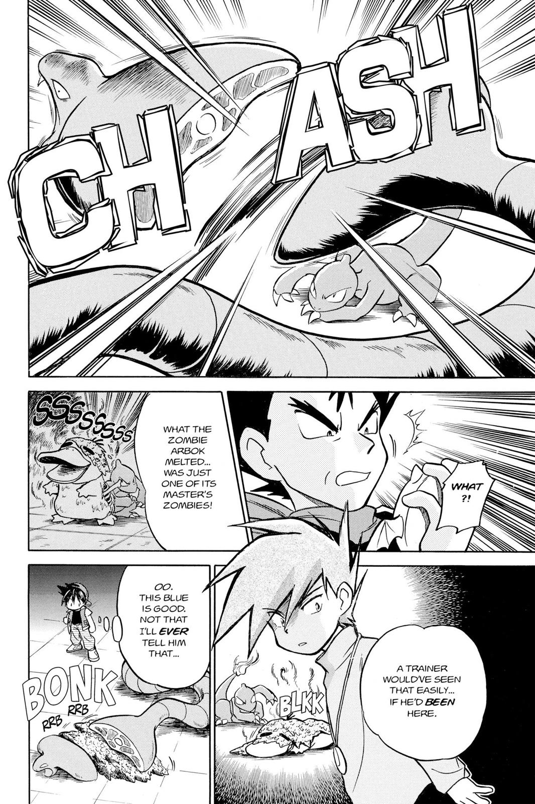 Page 199