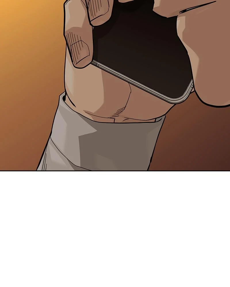 Page 199