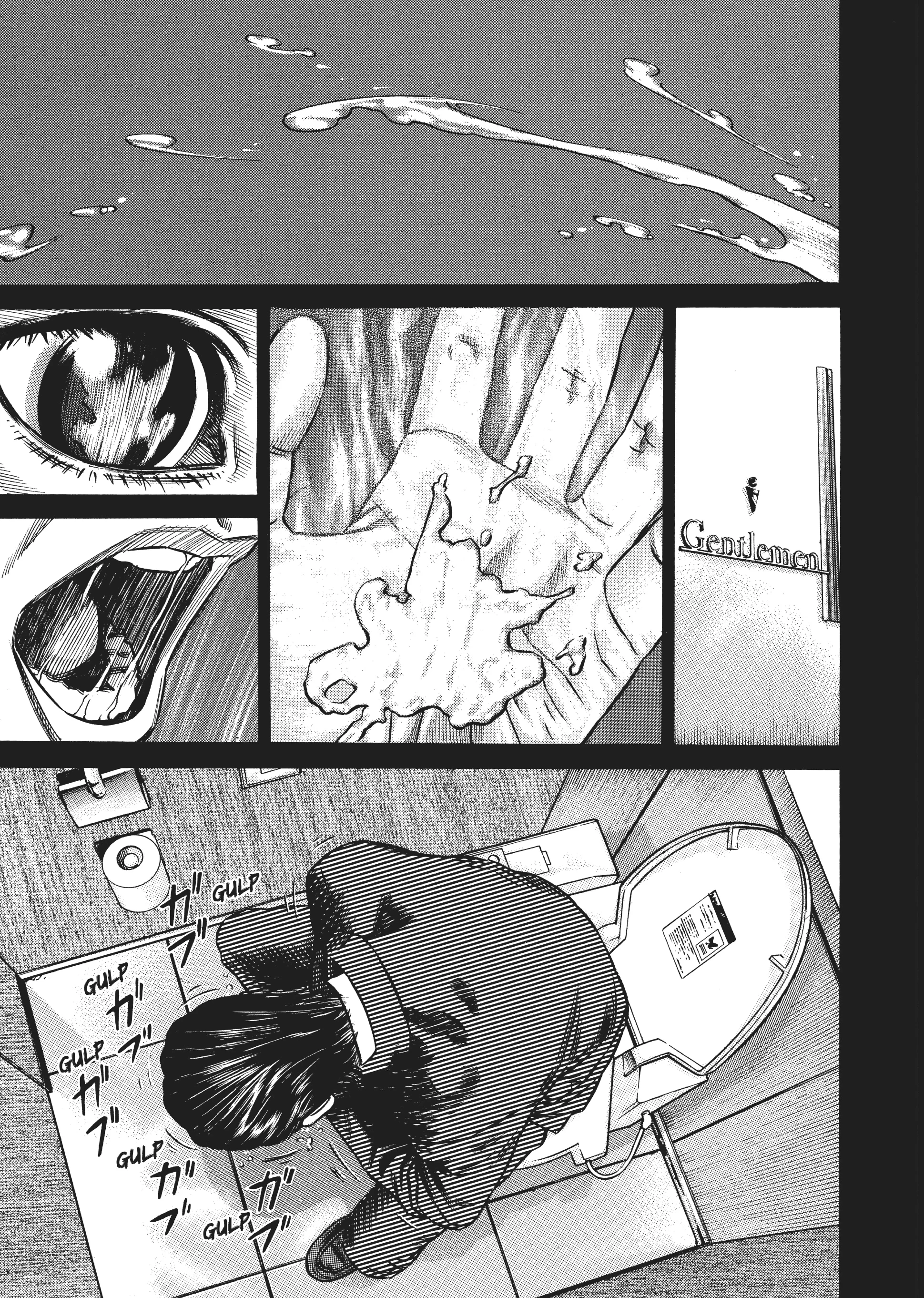 Page 199