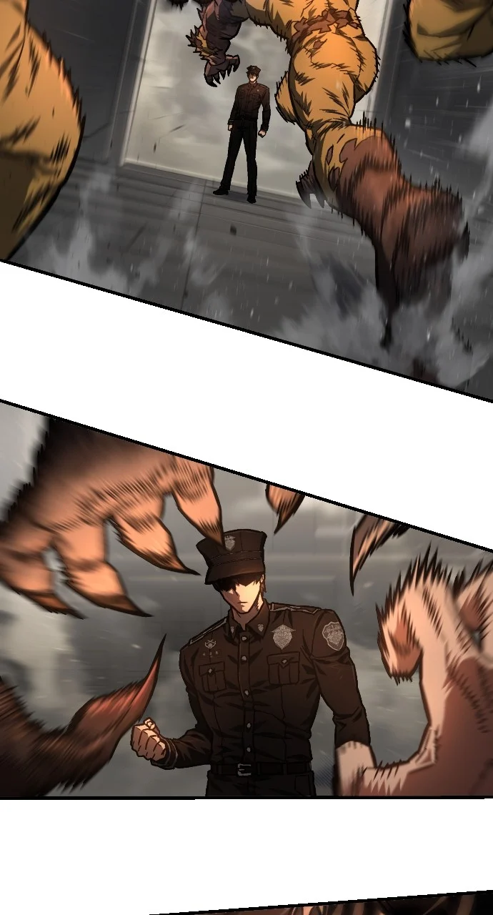 Page 199