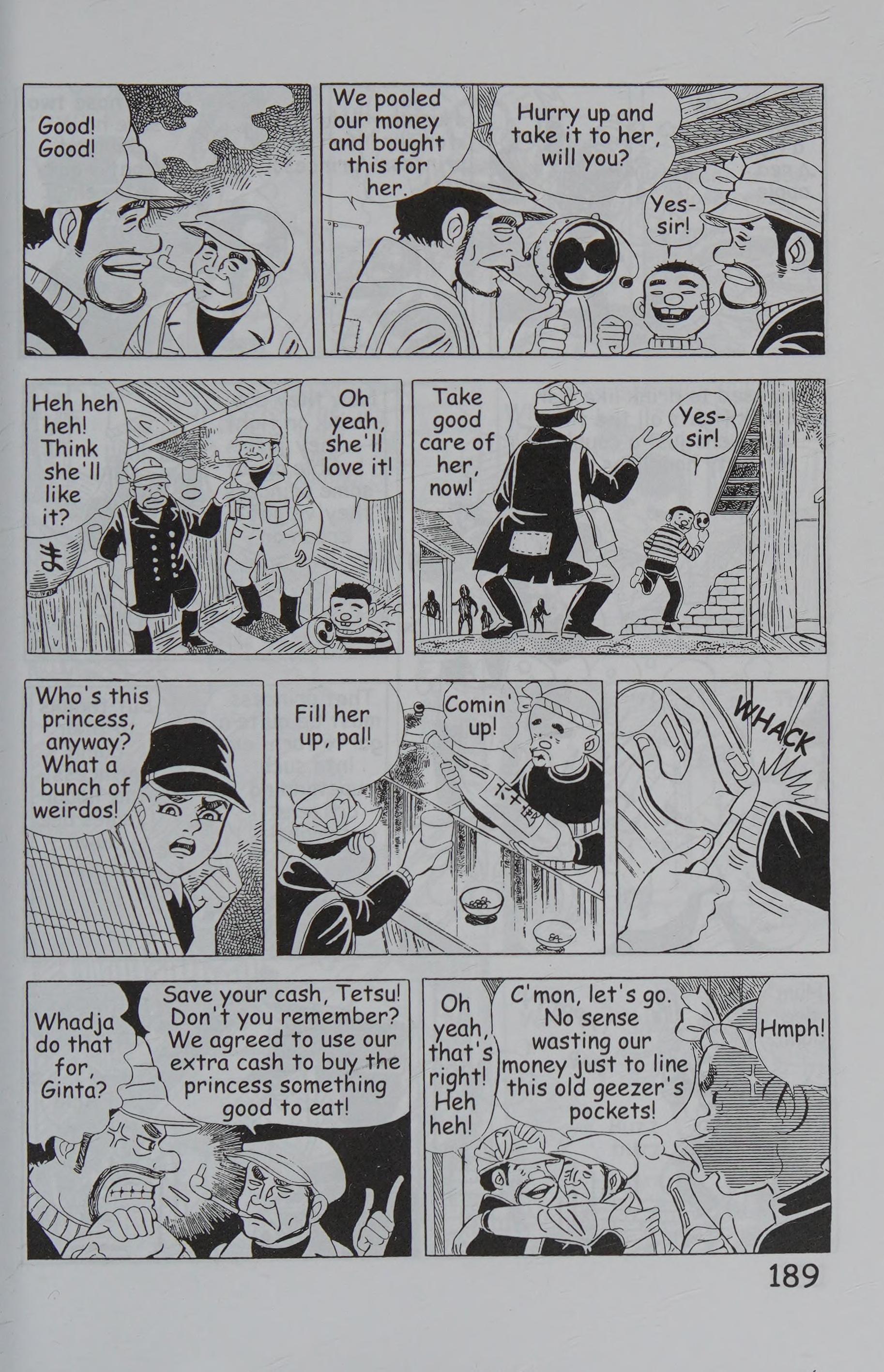 Page 199