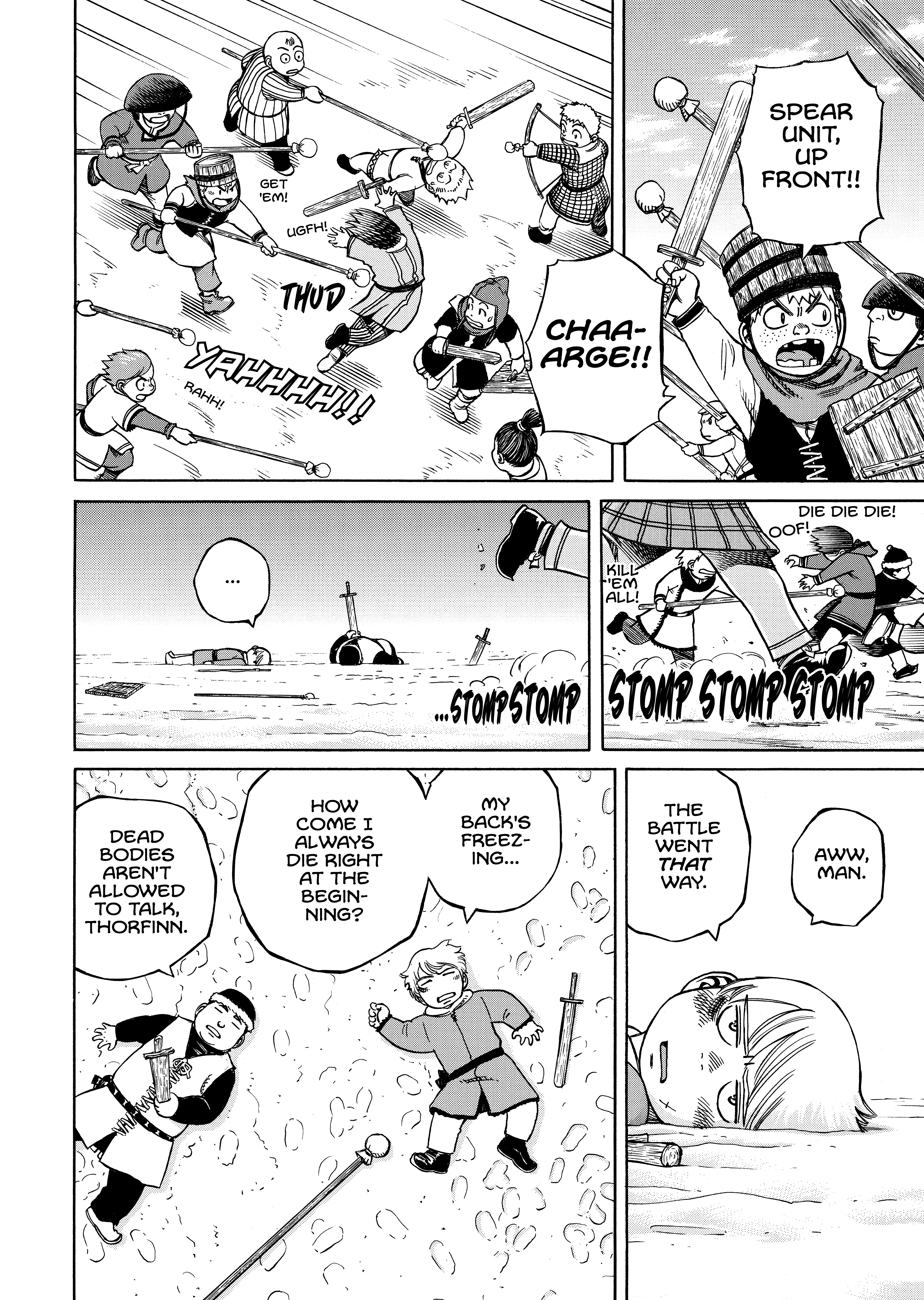 Page 199