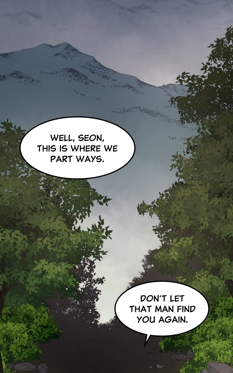 Page 199