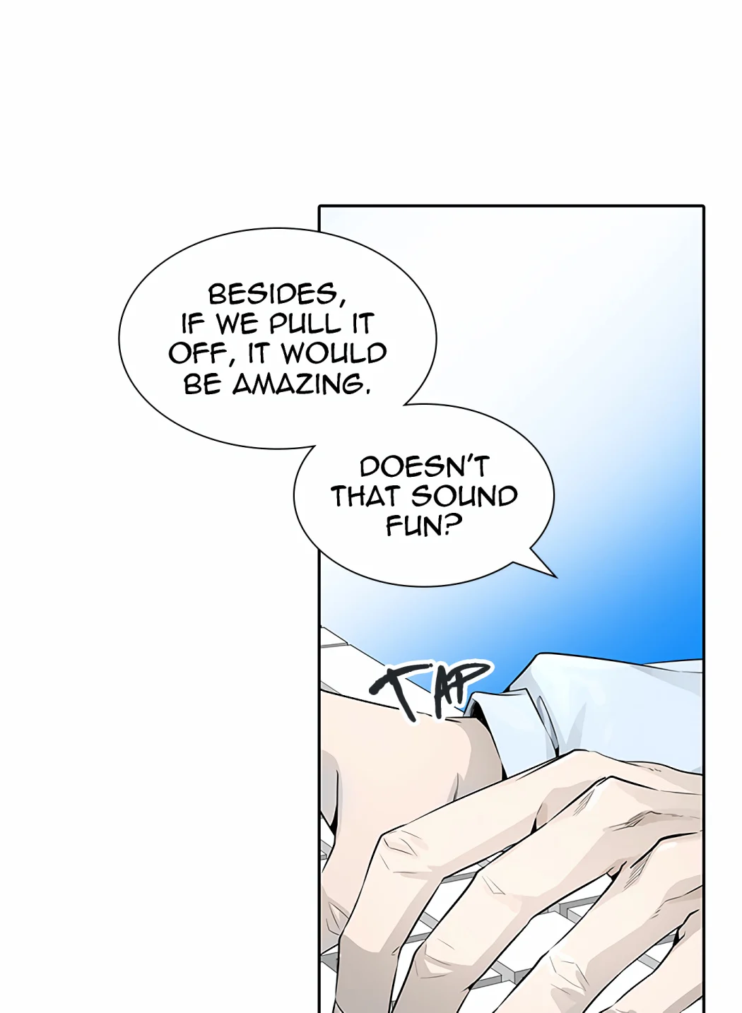 Page 199