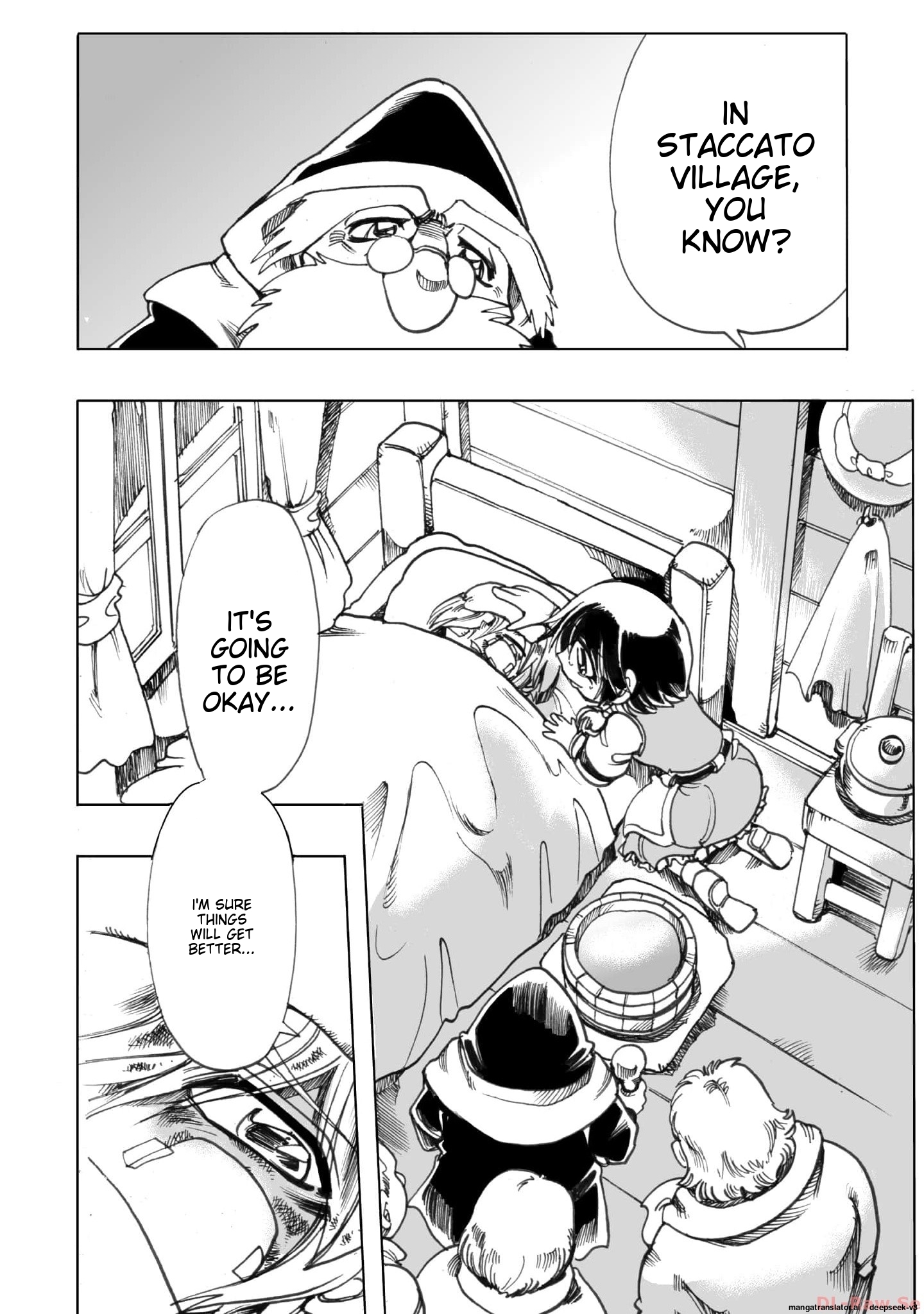 Page 199