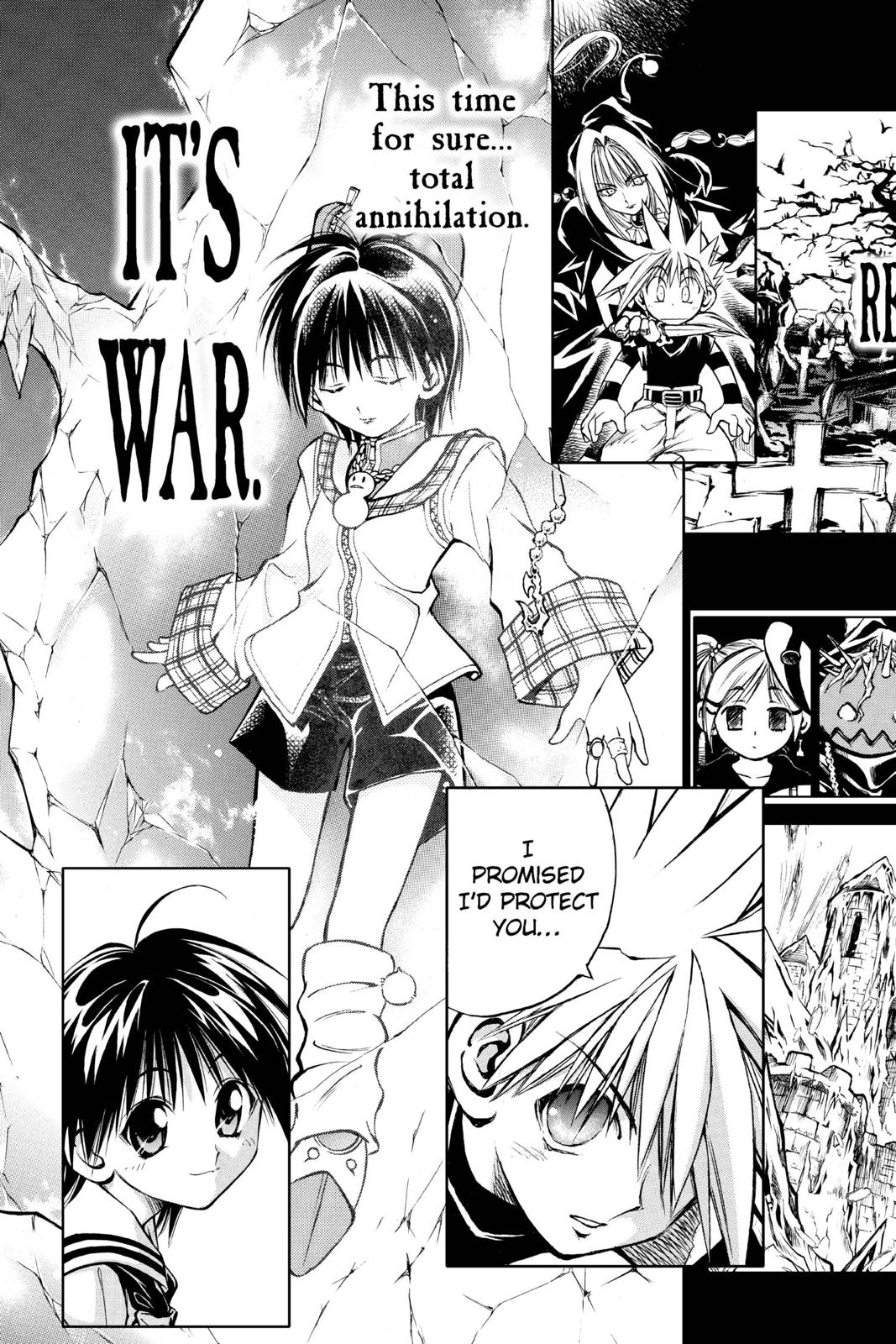 Page 199