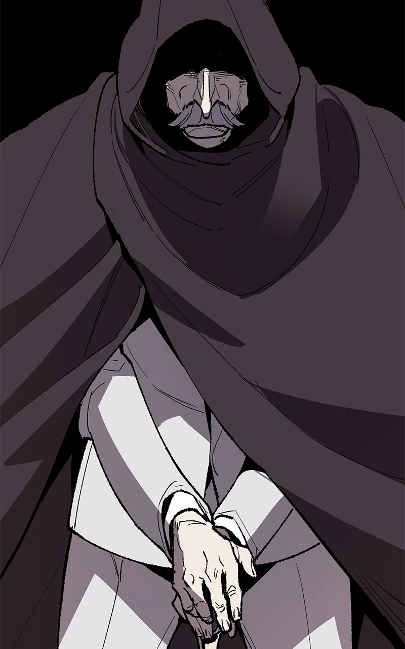 Page 199