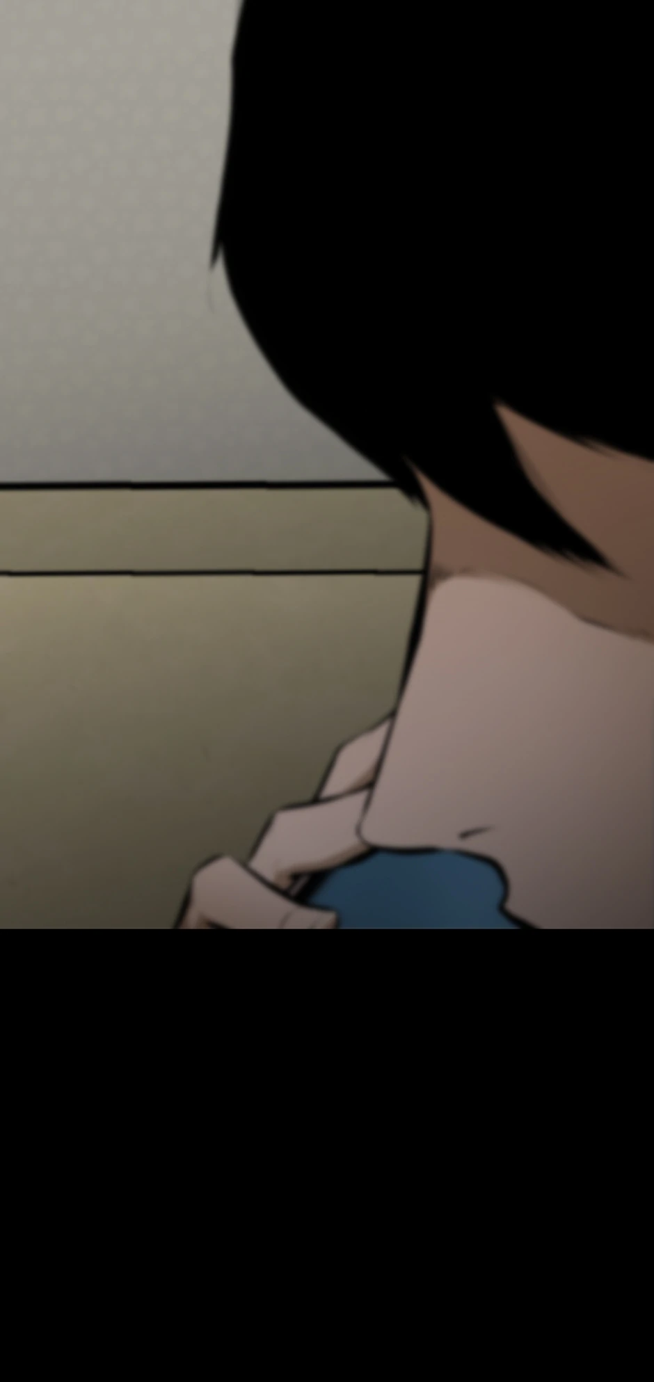 Page 199