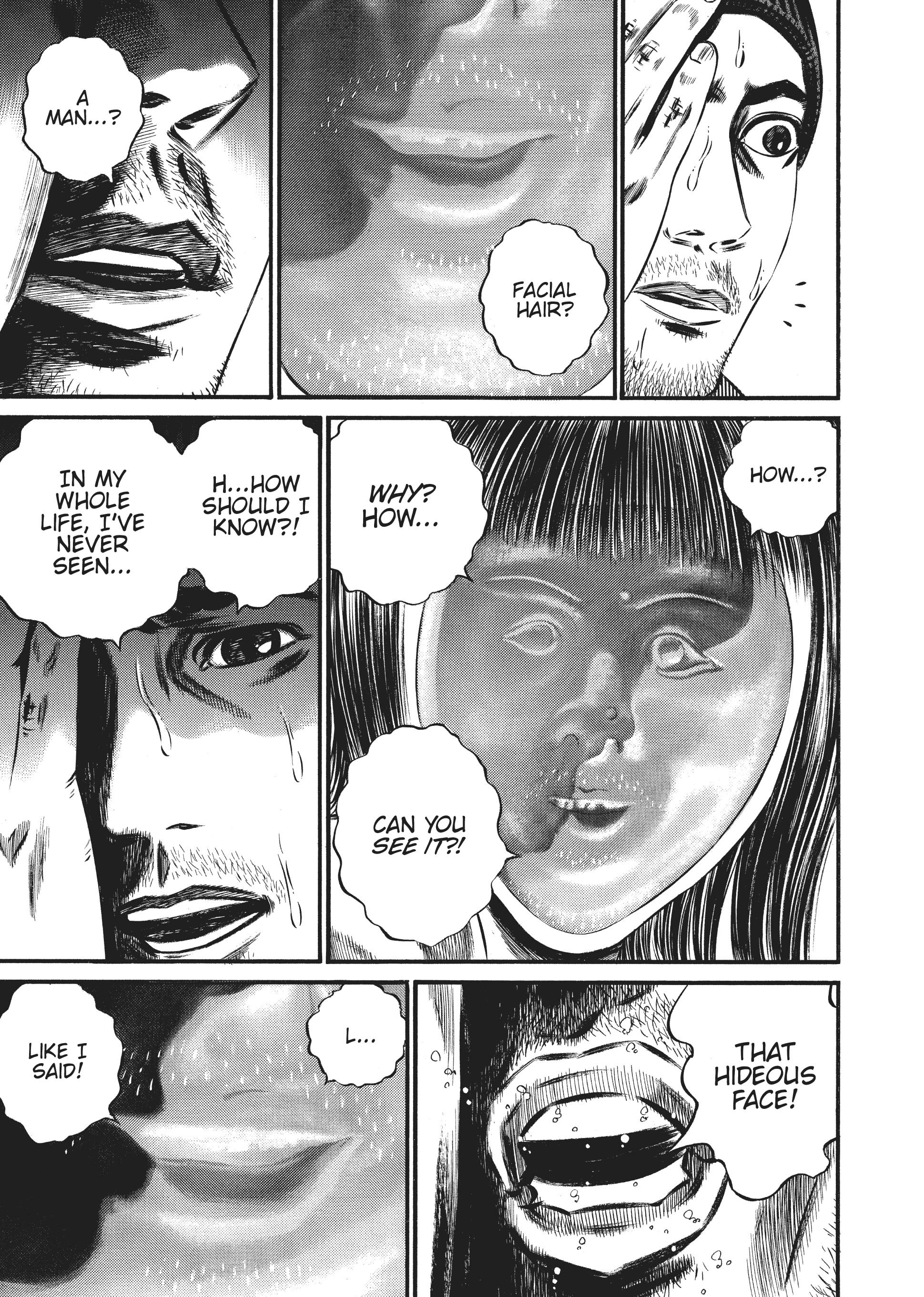 Page 199