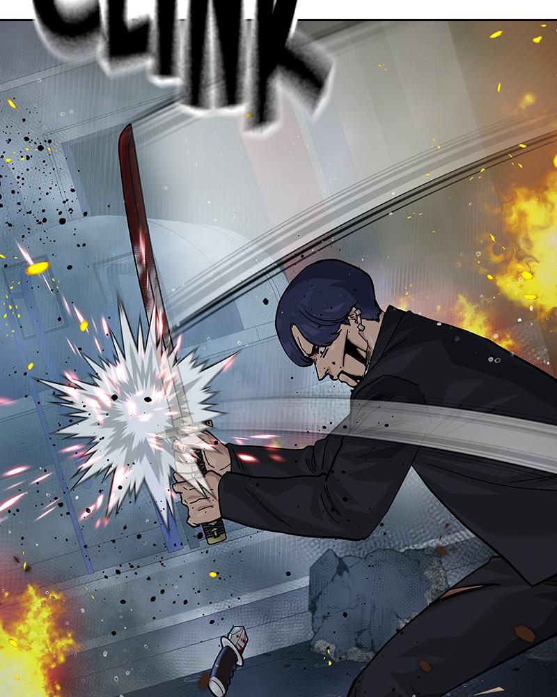 Page 199