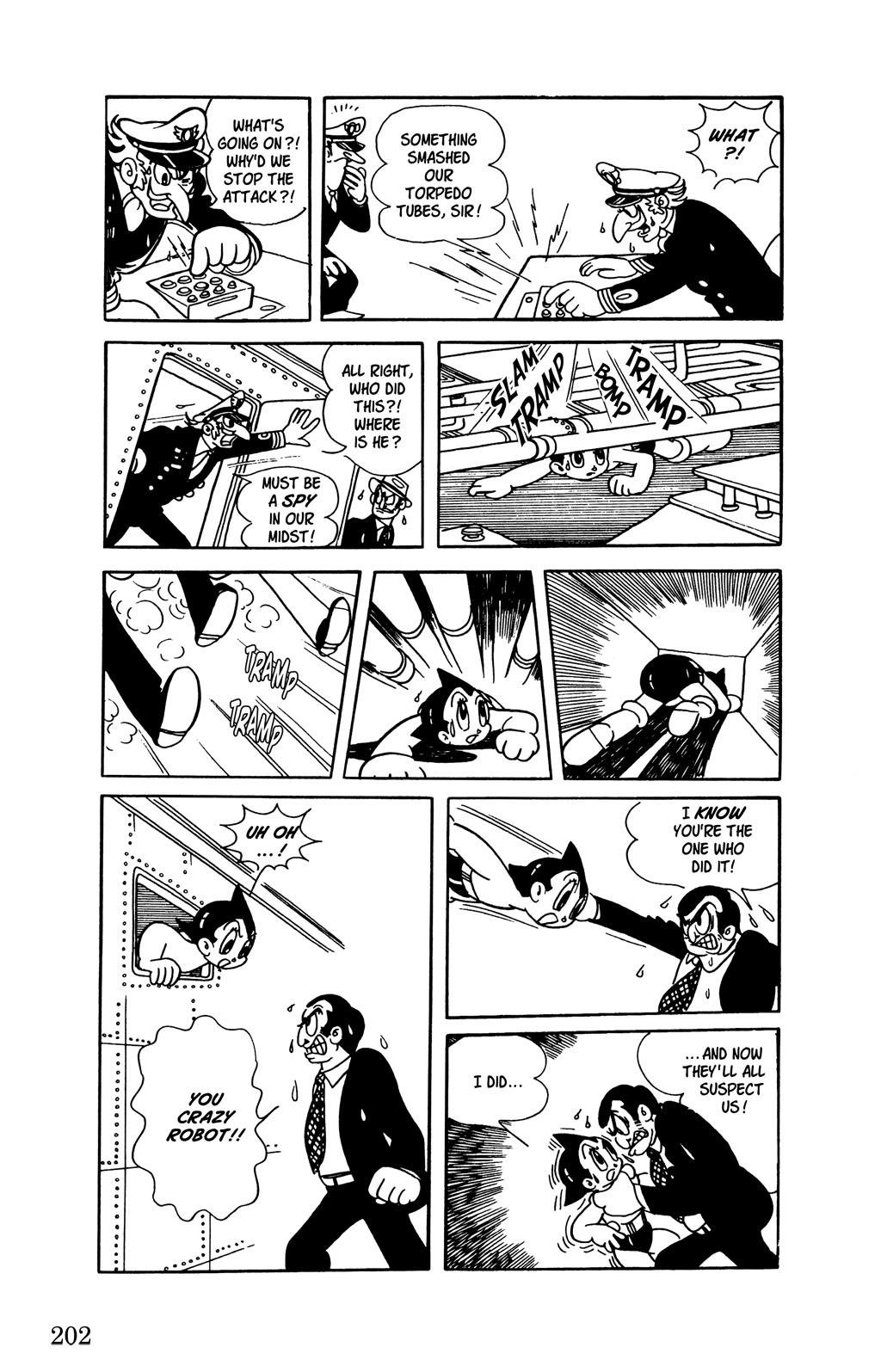 Page 199