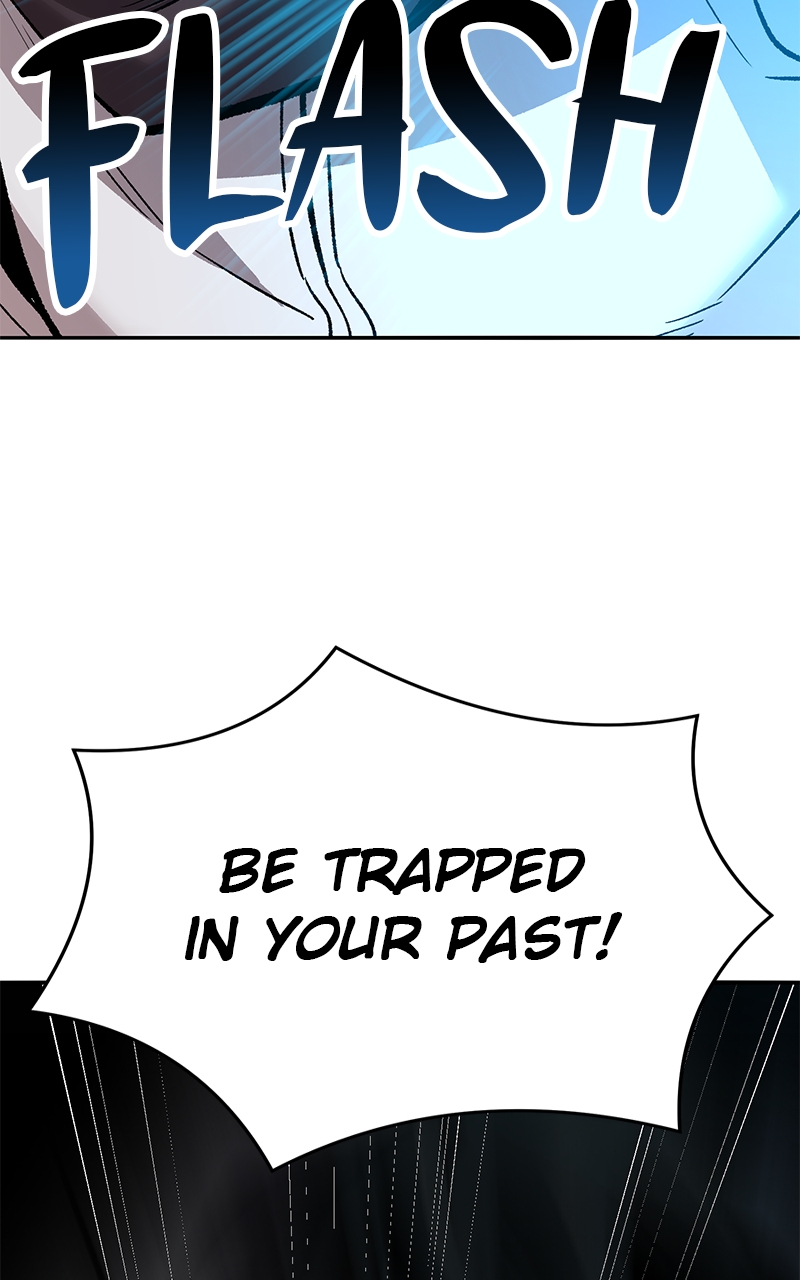 Page 199