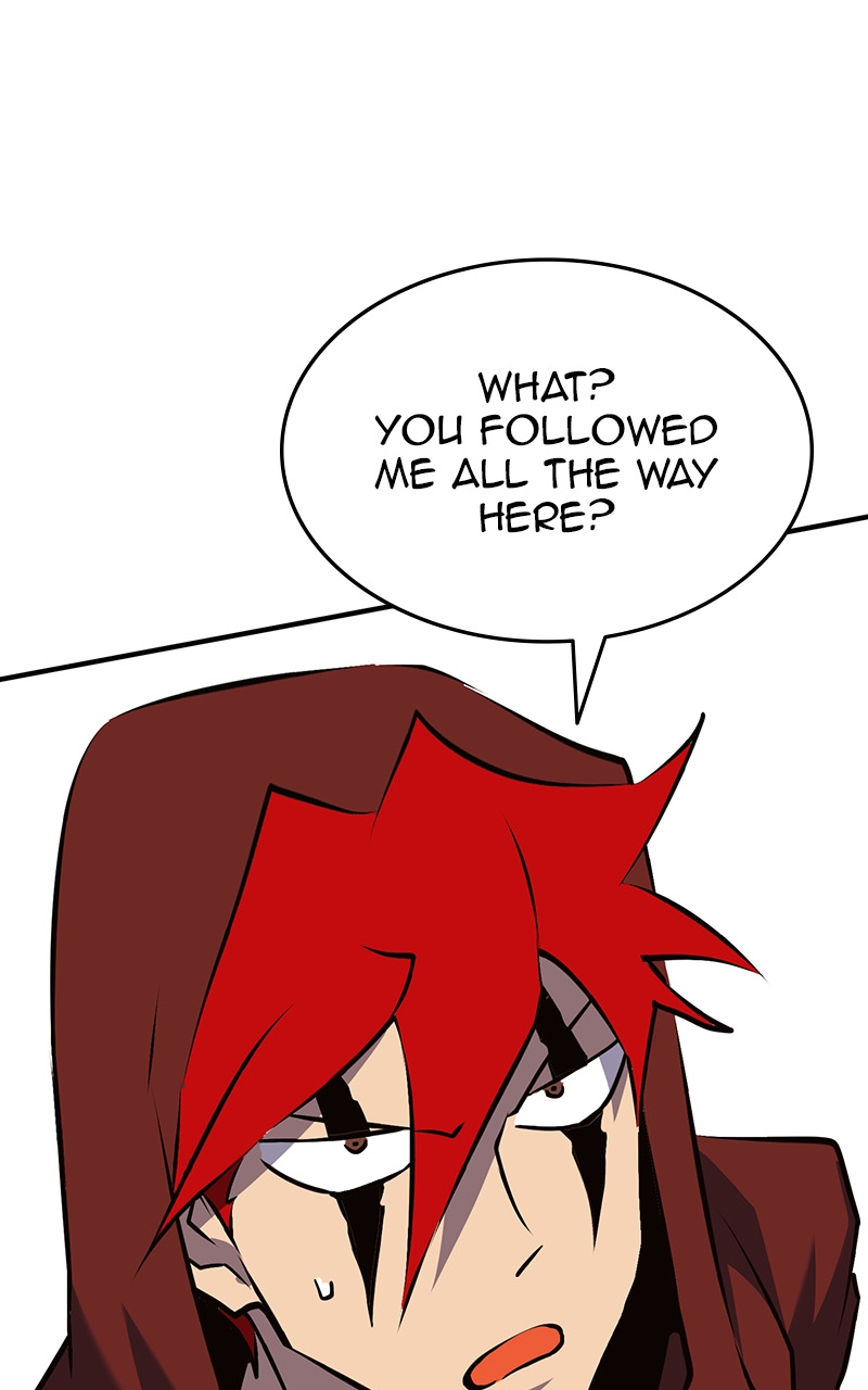Page 199