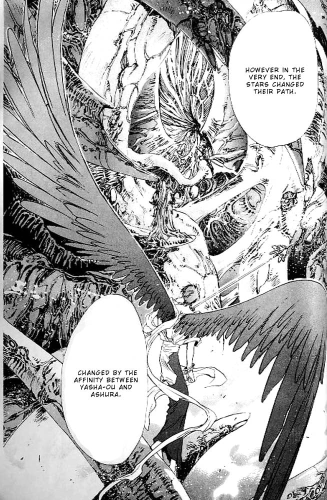 Page 198
