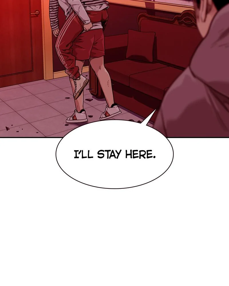 Page 199