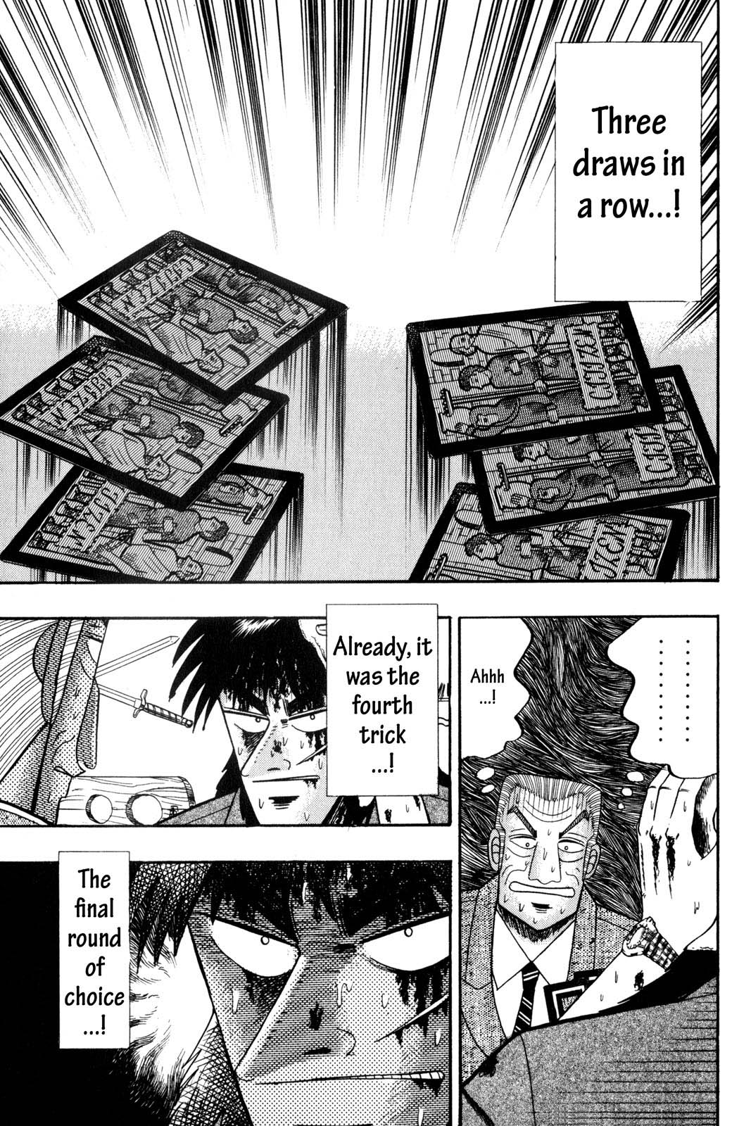 Page 199