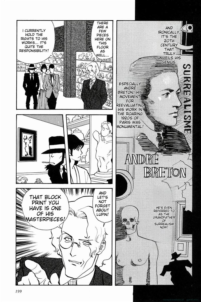 Page 199