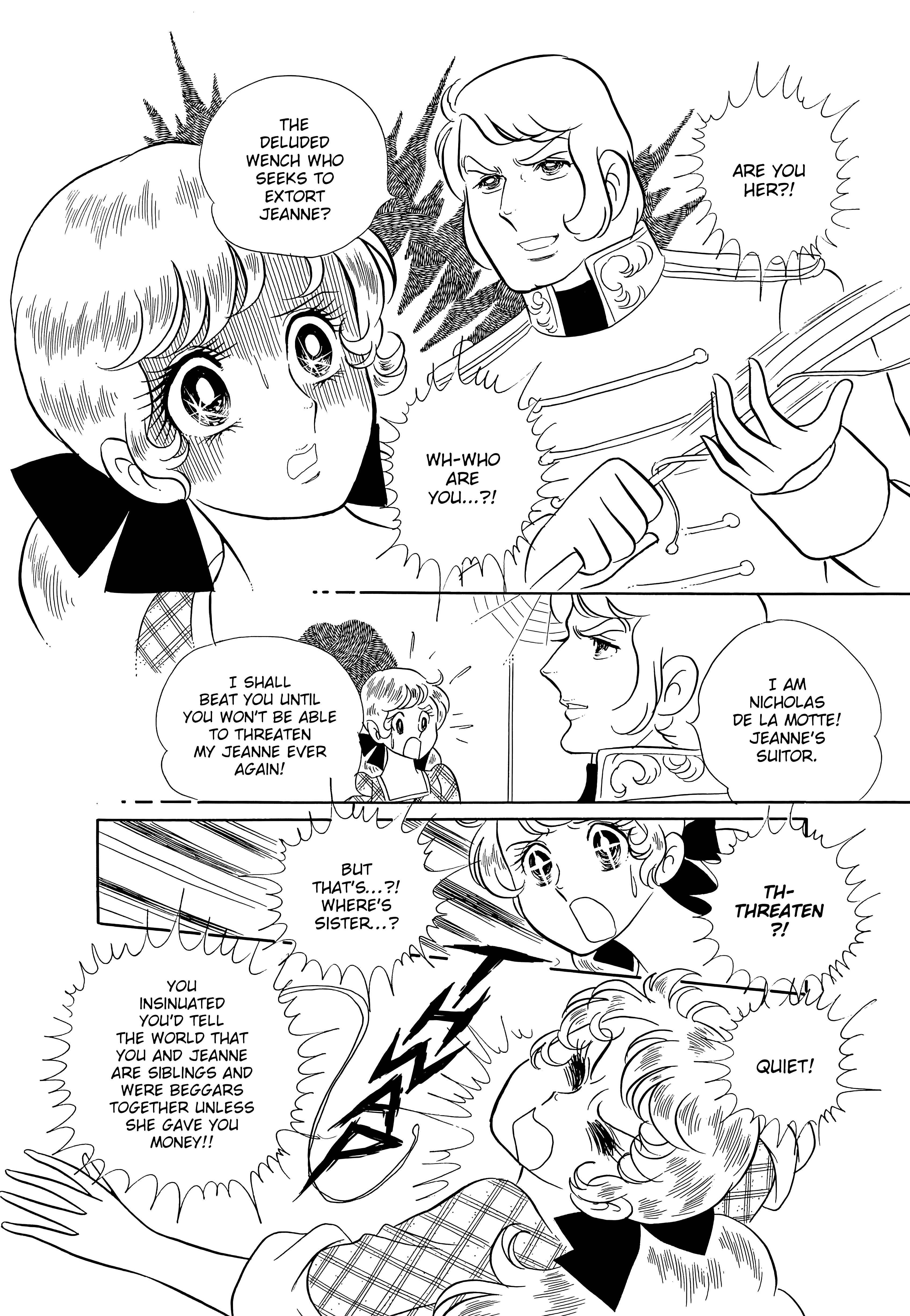Page 199