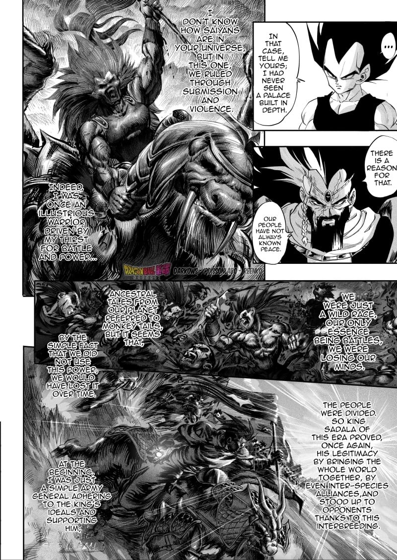Page 199