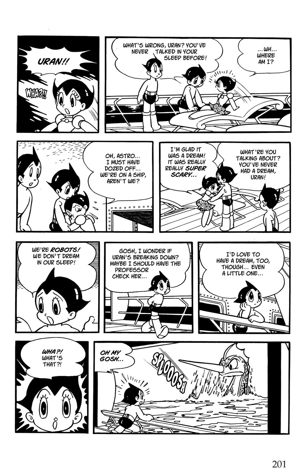 Page 199