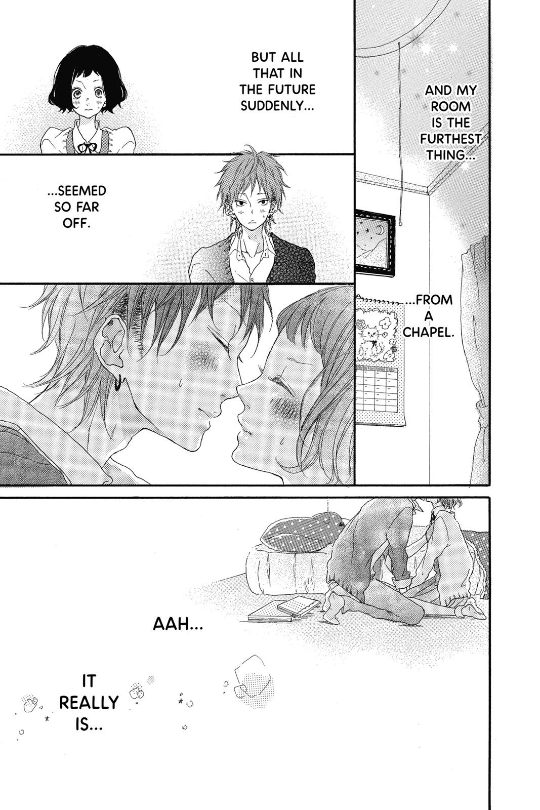 Page 199