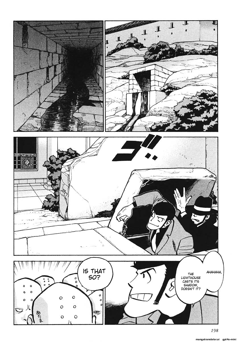 Page 199