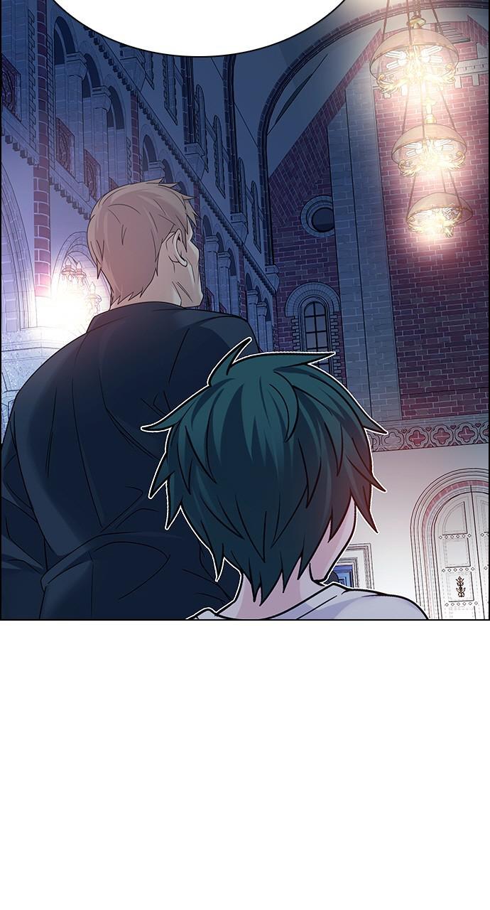 Page 199