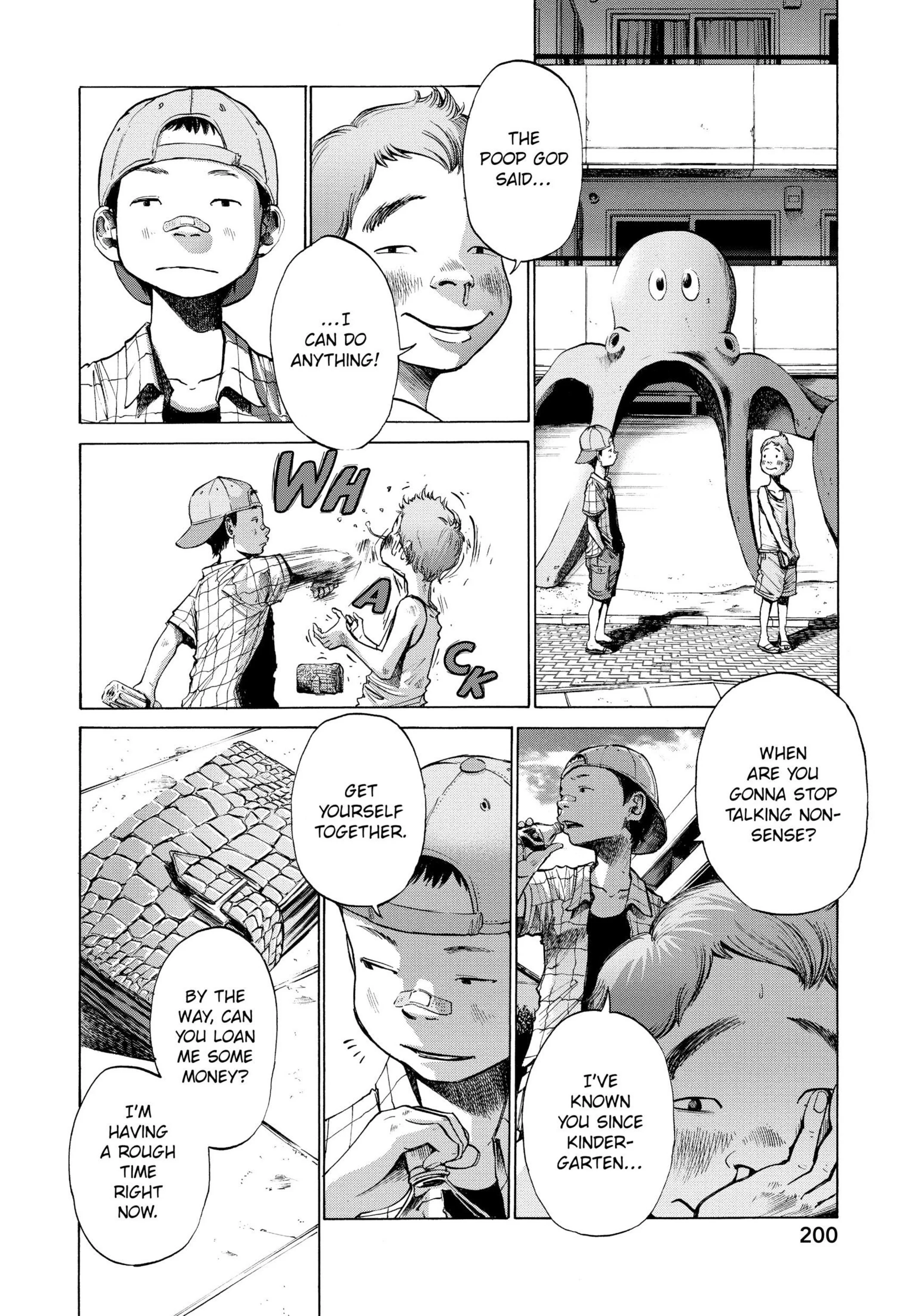 Page 199