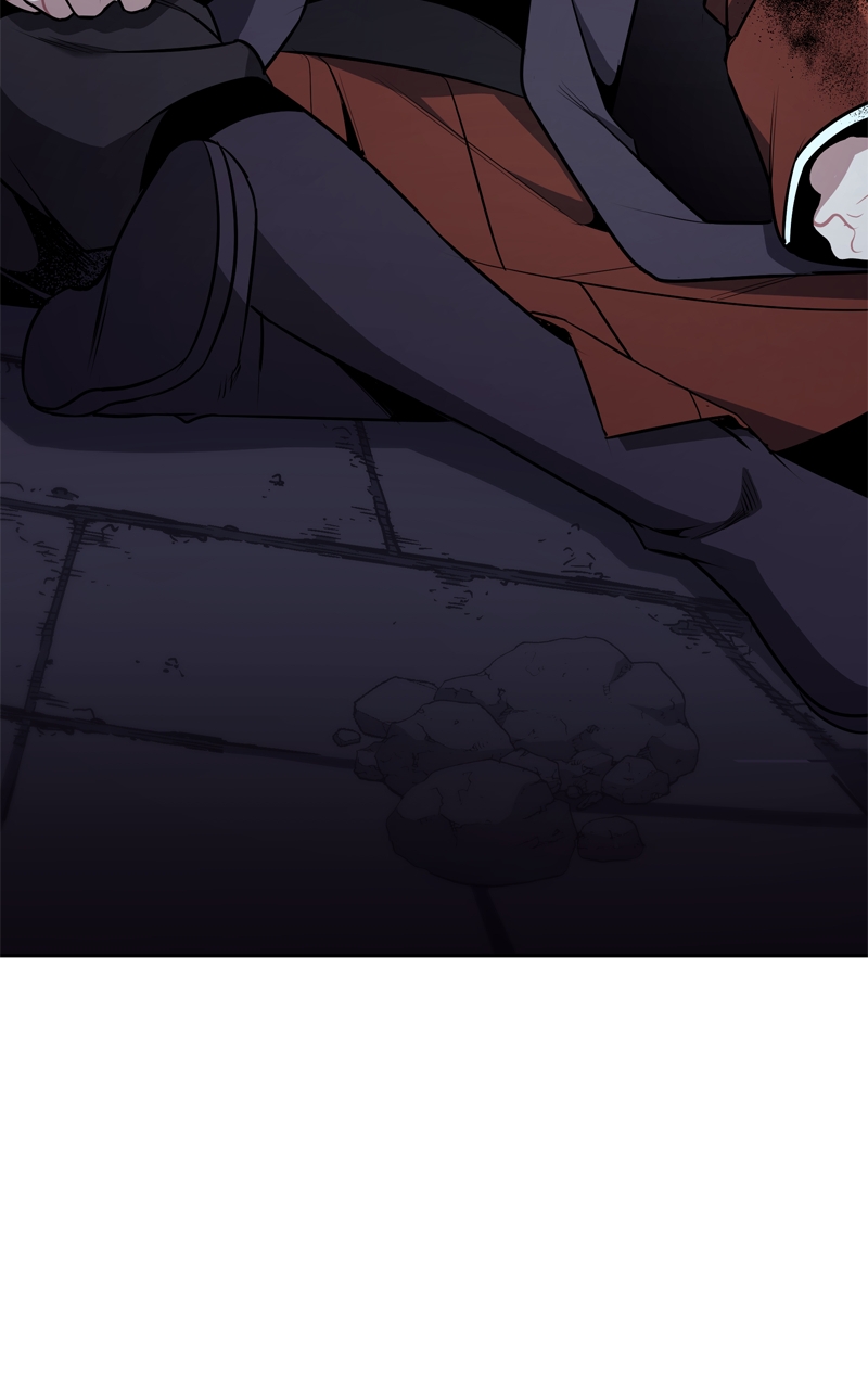 Page 199