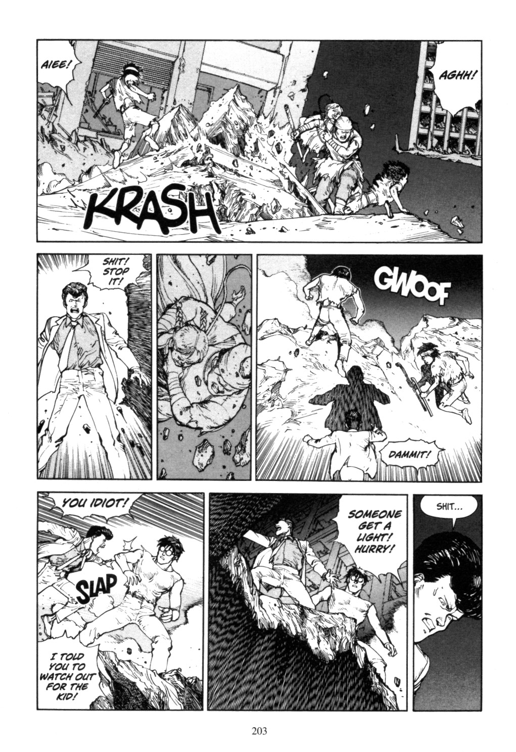Page 199