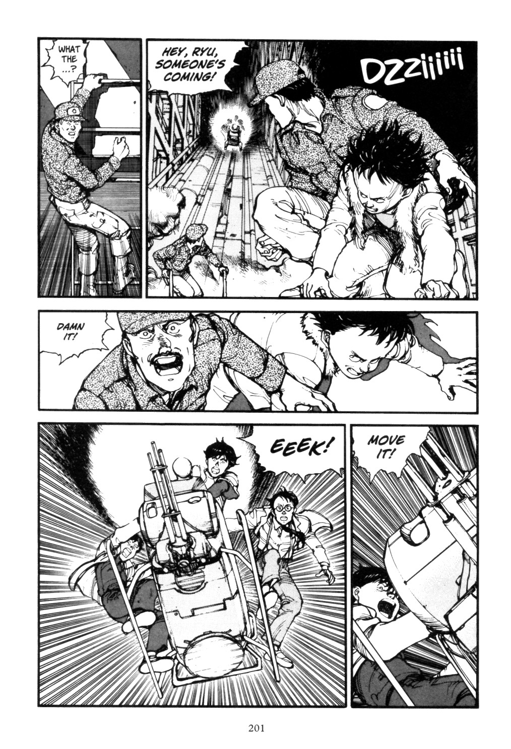 Page 199