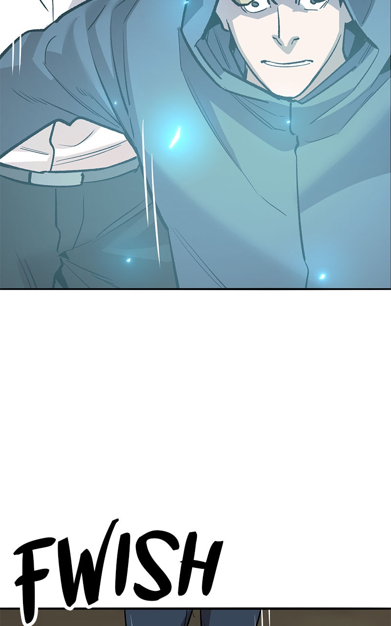 Page 199