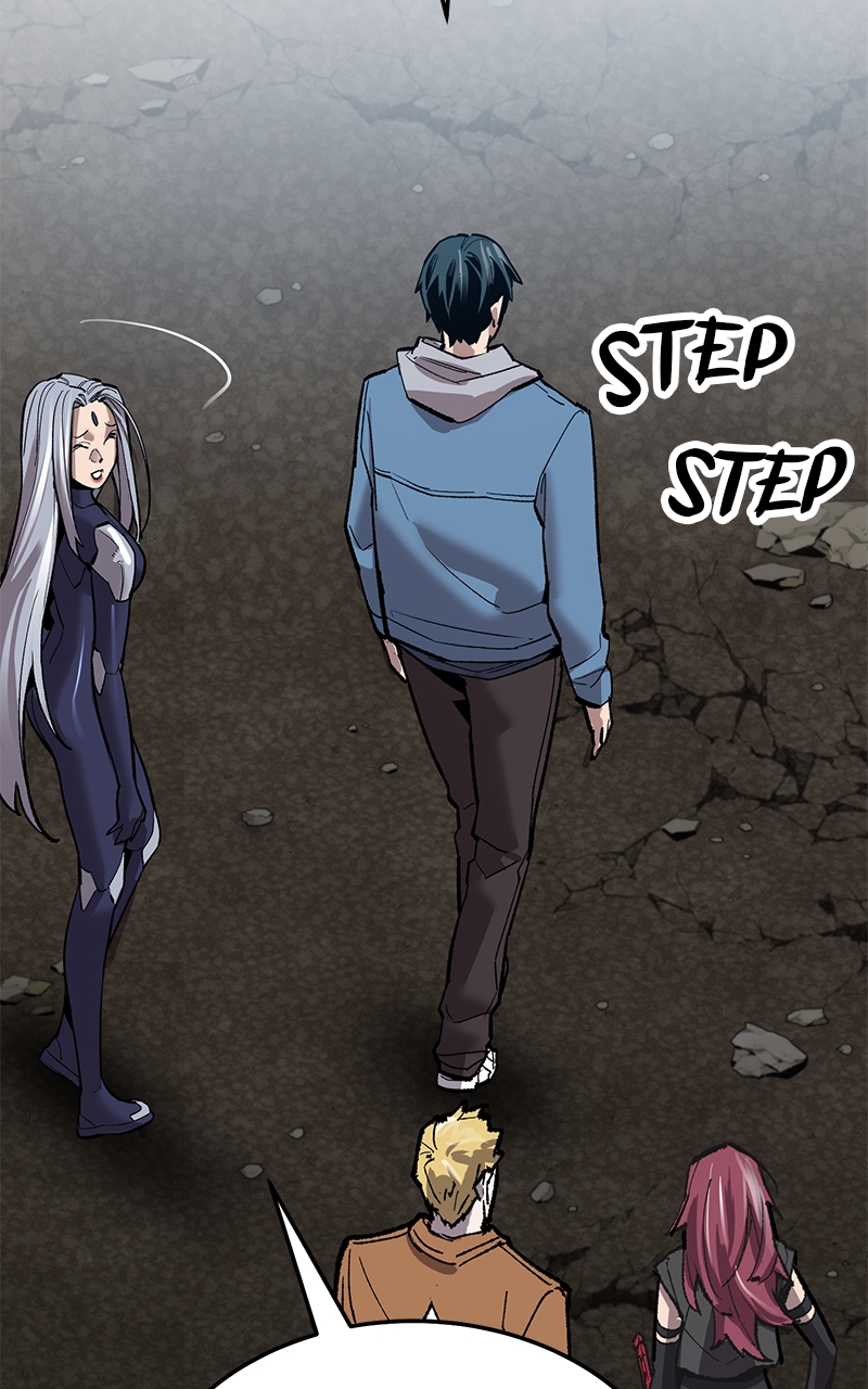Page 199